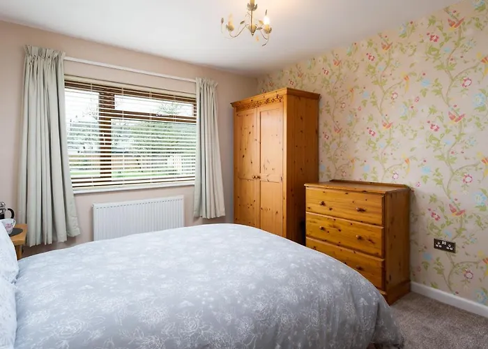 Sethera بيت للعطل *