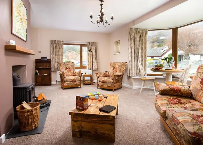 Sethera Casa vacanze