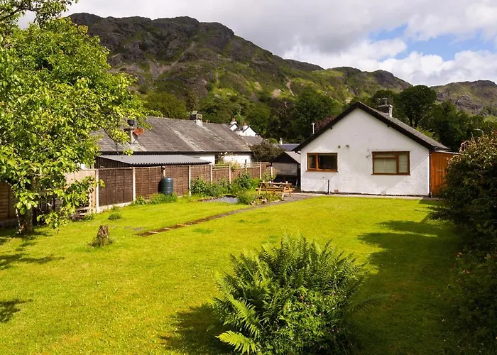 Sethera بيت للعطل *